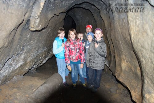 IMG_2645_r